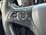 Opel Mokka 1,2 PureTEch 96kW Ultimate - náhled 24