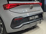 Cupra Born 150kW LED Tepelko Kamera - náhled 13