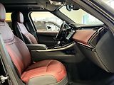 Land Rover Range Rover Sport (2026) 3,0 D350 AUTOBIOGRAPHY SWB - náhled 37