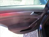 Volkswagen Golf 1,4 TSI,digiklima,xenon,s.kn. - náhled 10