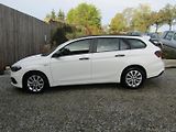 Fiat Tipo (2018) 1.4 16V 70kW - náhled 2