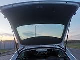 Škoda Octavia 2,0TDI DSG 110kW ACC STYLEPLUS - náhled 77