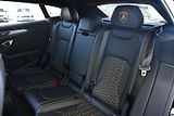 Lamborghini Urus 4.0 V8  - náhled 18