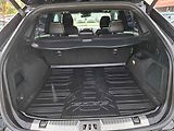 Ford Edge (2019) 2.0TDCi 4x4, 1.maj, AT, LED - náhled 7