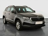 Škoda Karoq (2025) 1.5 TSI - náhled 1