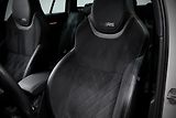 Škoda Octavia 3 FL Combi 2.0 TSI 169 kW RS - náhled 14