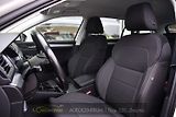Škoda Superb 2.0TDi DSG TAŽNÉ CANTON - náhled 12