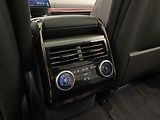 Land Rover Range Rover Sport P460e DYNAMIC HSE AWD AUT - náhled 48
