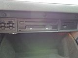 Volkswagen Golf 1.6TDI 85kW DSG Navi PDC - náhled 12