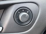 Opel Insignia 1,6 i 85kW tažné KLIMA ALU - náhled 25