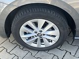 Škoda Scala Selection 1.0 TSI 85 kW - náhled 29