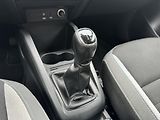 Škoda Fabia (2016) 1.2TSi JOY Navi Digi Klima - náhled 9