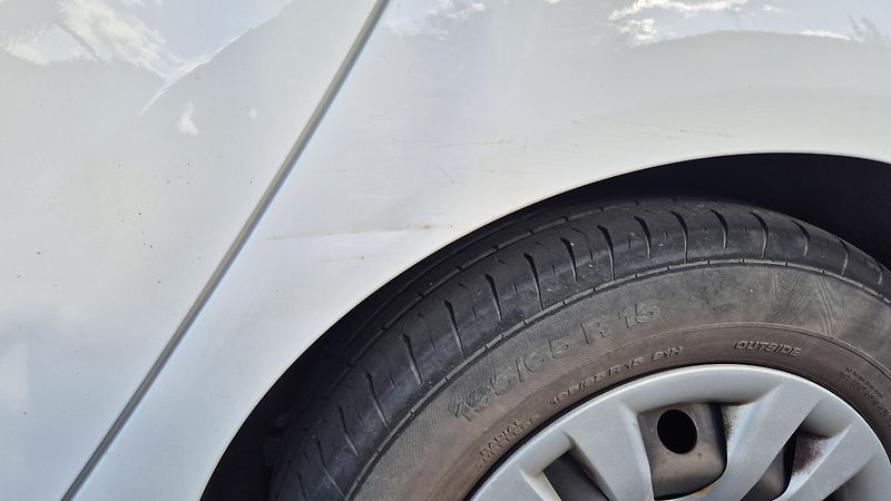 Hyundai ix20 (2019) - fotka 13 z 15