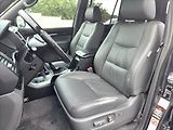 Toyota Land Cruiser 3,0 D-4D 127kW 8-míst ČR 1.maj - náhled 8