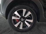 Citroën C3 (2021) Feel Pack 1.2 PureTech - náhled 14