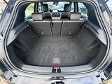 Mercedes-Benz Třídy A (2019) 180D 1,5 85 KW AUTOMAT SPORTB. - náhled 49