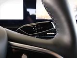 Omoda 5 (2025) 1.6 T - náhled 11