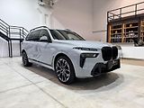 BMW X7 (2024) xDrive 40d mHEV A/T - náhled 2