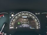 Toyota RAV4 2,0 Style 4WD CVT DPH 129kW - náhled 23