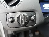 Ford Mondeo 2.0 TDCi Titan. man. nové brzd - náhled 16