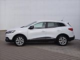 Renault Kadjar 1,3 - náhled 2