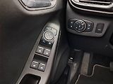 Ford Puma (2020) 1.0 EcoBoost, Automat, Navi - náhled 19