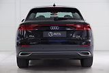 Audi Q8 55 TFSI,ČR,DPH,ZÁRUKA 2028 - náhled 7