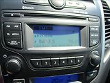 Hyundai ix20 1,6 CVVT, digiklima,servis,CZ, - náhled 20