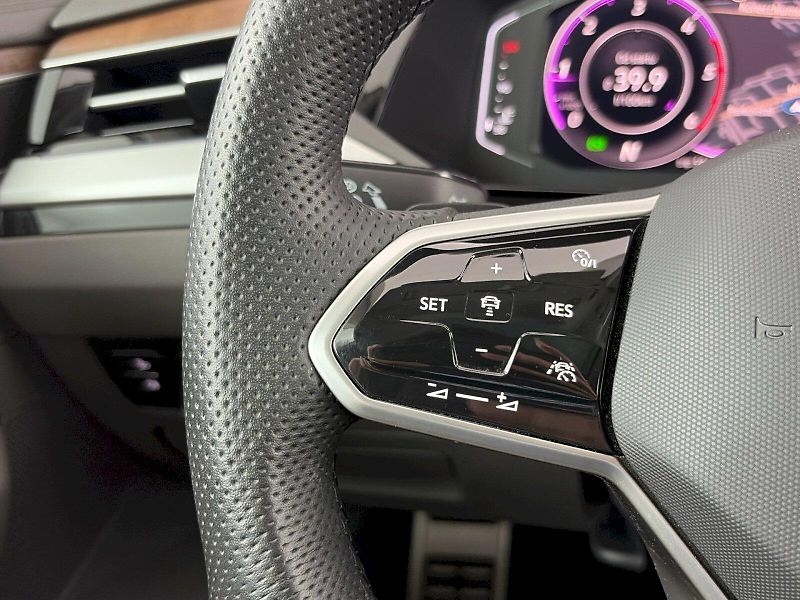 Volkswagen Arteon (2024) Elegance 2.0 TDI 147kW 4Motion - fotka 30 z 41