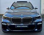 BMW X5 (2019) M50D G05 XDRIVE M SPORT 294KW - náhled 1