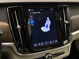 Volvo V90 B4 AWD BRIGHT PLUS AUT CZ - náhled 57