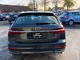 Audi A6 (2022) Avant 3.0 TDI Quattro 210kW - náhled 6