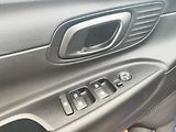Hyundai i20 1.0 T-GDi/74kW Smart - náhled 23