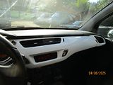 Citroën C3 (2013) 1,4 HDi - náhled 20
