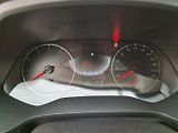 Renault Captur 1.3 Tce - náhled 9