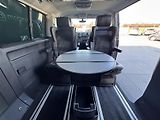 Volkswagen Multivan (2017) T6 Long 2.0TDi 4M Highline RZV - náhled 20
