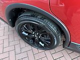 Mitsubishi Outlander (2019) 2.0i Mivec AWD Automat LED - náhled 46