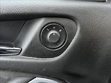 Opel Zafira 1,6 CDTi 100KW TOURER 2xKOLA - náhled 29
