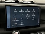Land Rover Defender D300 AWD X-DYNAMIC SE AUT CZ - náhled 34