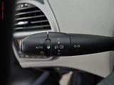 Citroën C4 Picasso (2007) 1.8i, ČR, Tempo - náhled 14