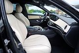 Mercedes-Benz Třídy S S 350d Long 4matic AMG TV - náhled 28
