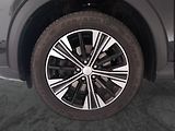 Mitsubishi Eclipse Cross (2019) Instyle 1.5 T-MIVEC, 4X4 - náhled 15