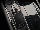 Peugeot 508 (2021) 1.6 PureTech, Automat - náhled 16