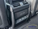 Land Rover Defender 110 HSE X-Dynamic D350 + fólie - náhled 38