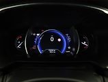 Renault Talisman (2017) 1.6 dCi, Automat, Serv.kniha - náhled 9