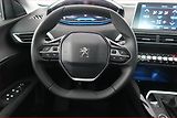 Peugeot 5008 (2021) PureTech 130, 7 MÍST - náhled 16