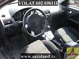 Ford Mondeo (2003) VOLAT 602 696111 - náhled 6
