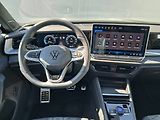 Volkswagen Tayron (2025) R-LINE PEOPLE 2.0 TDI / 142 kW - náhled 8