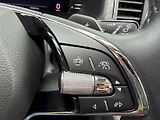 Škoda Kodiaq (2022) 2.0TSI 140kW DSG 4x4 STYLE BUS - náhled 13
