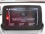 Mazda CX-3 (2019) 2.0i, ČR, LED, autoAC, temp - náhled 17